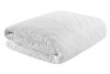 Mattress Protector - 270 x 200 cm (without PU)