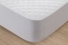 Mattress Protector - 270 x 200 cm (without PU)