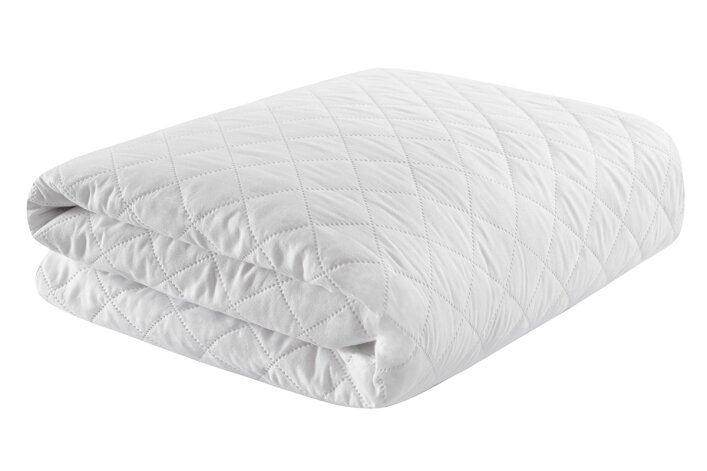 Mattress Protector (with PU)
