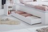 Under Bed Storage Drawers| for Family Bed CAPRI